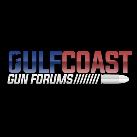 I pull up the main page fine. . Gulf coast gun forum